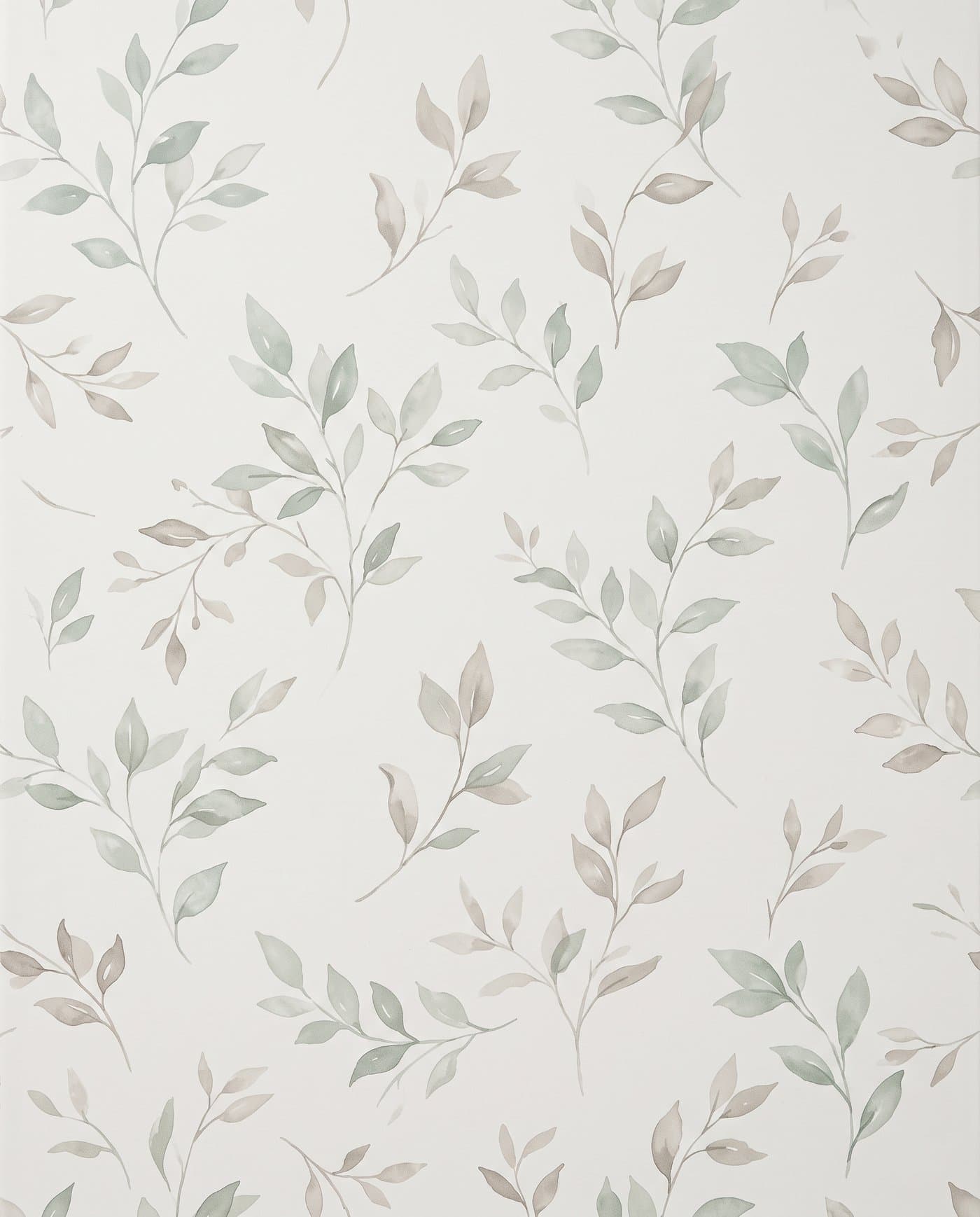 Botanical Décor