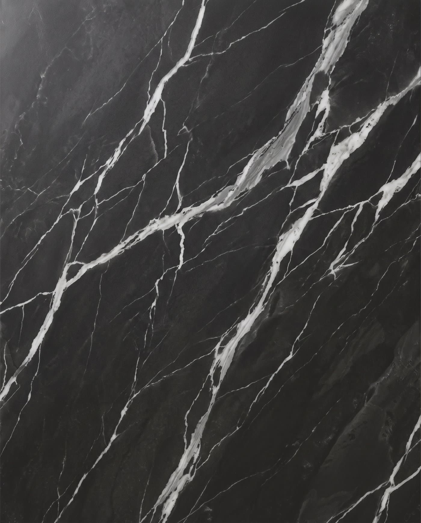 Charcoal Marble