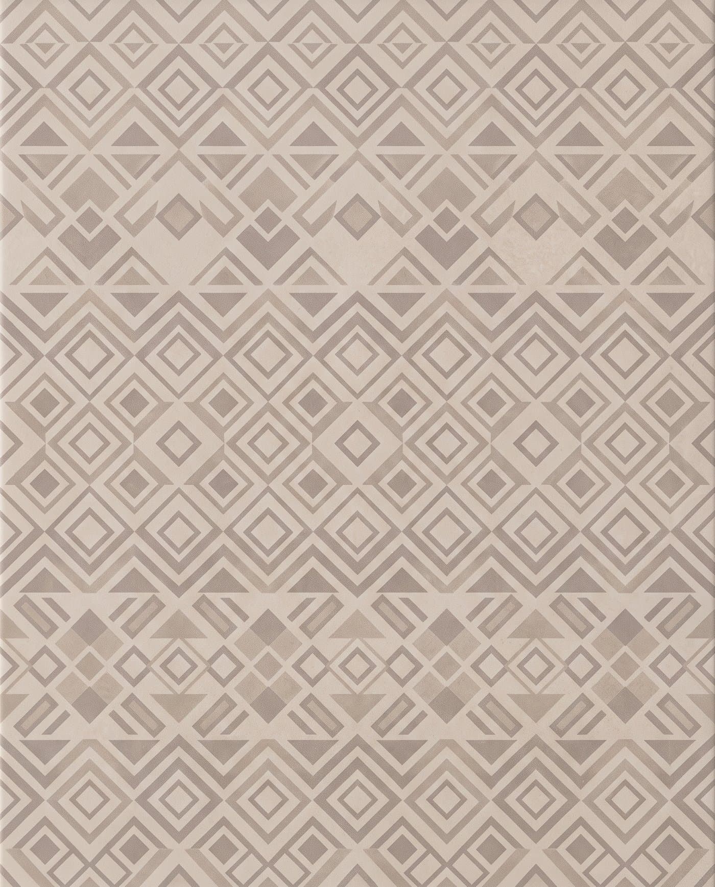 Geometric Décor