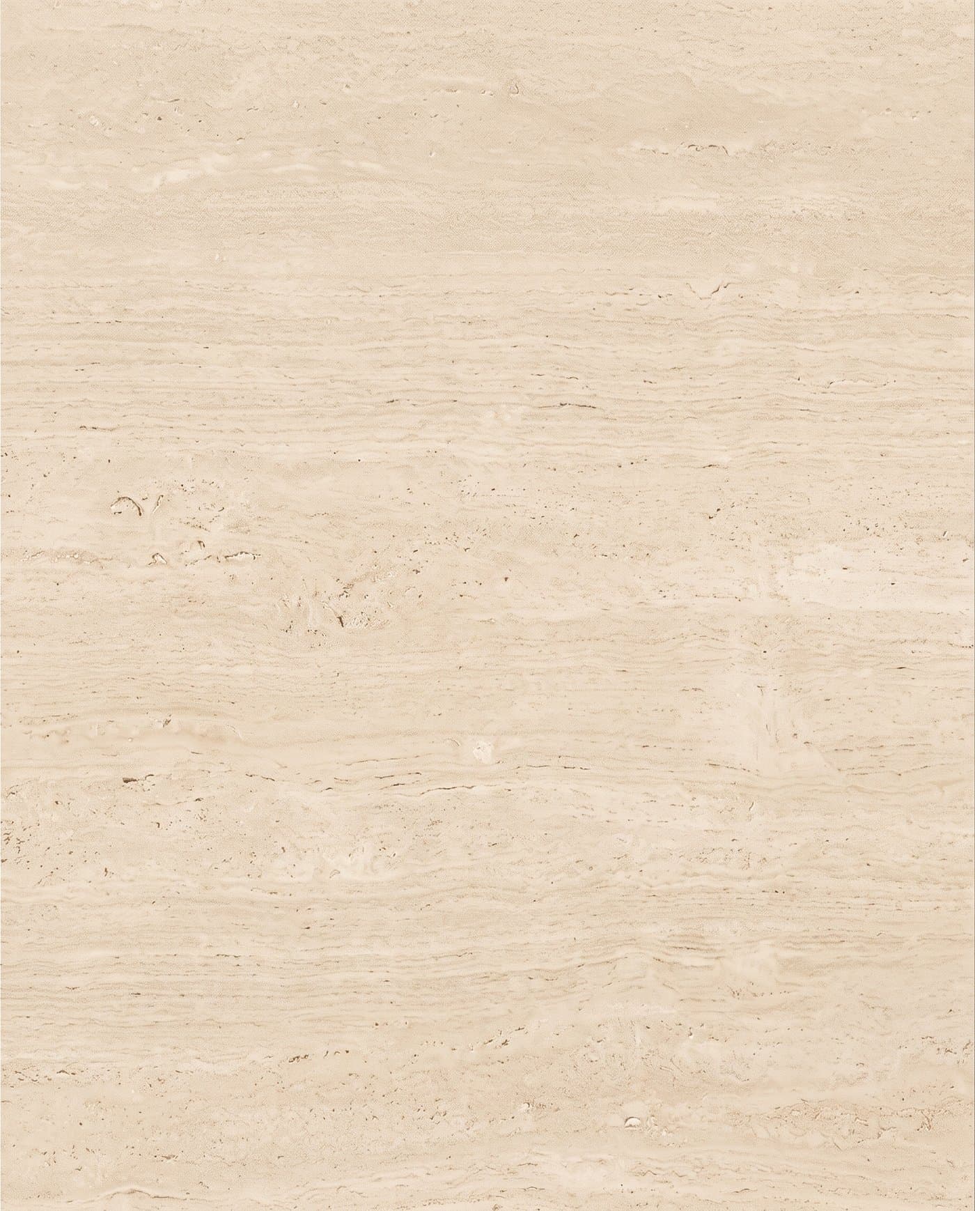 Travertine