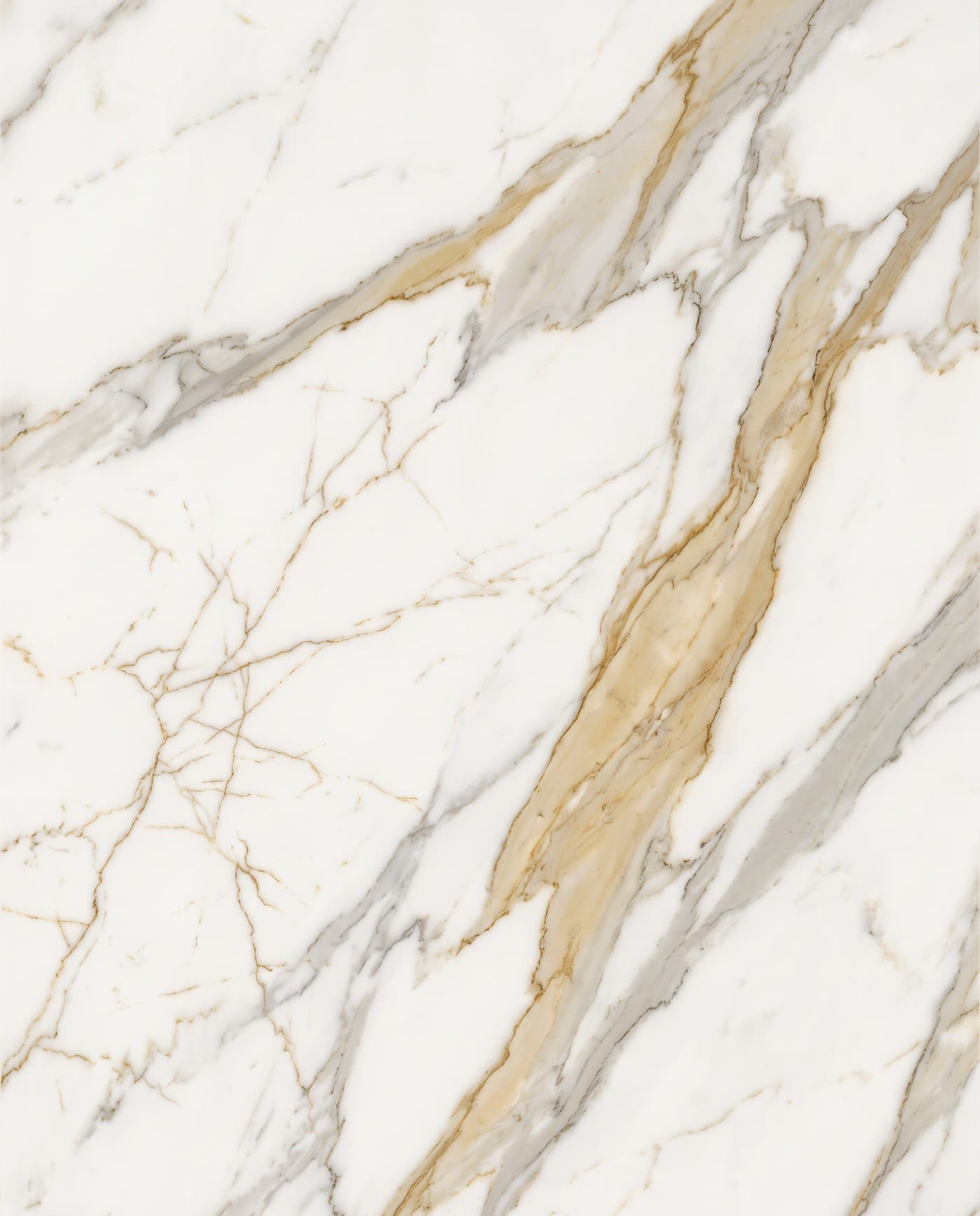 Marble-Look