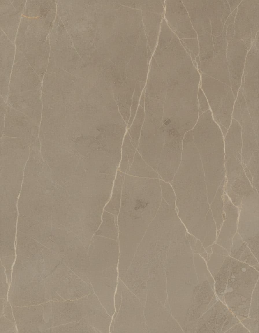 Emperador Taupe