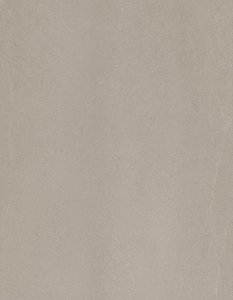 Greige Stone