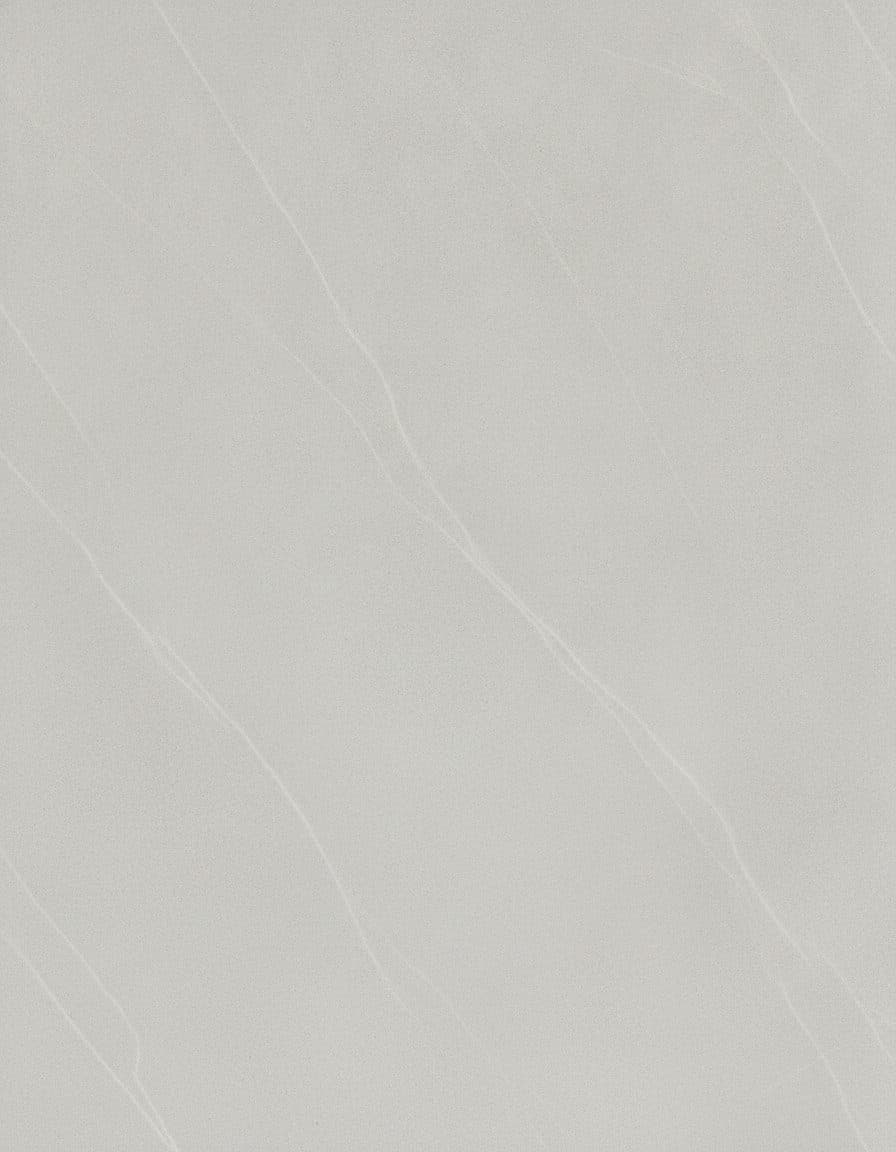 Grey Stone