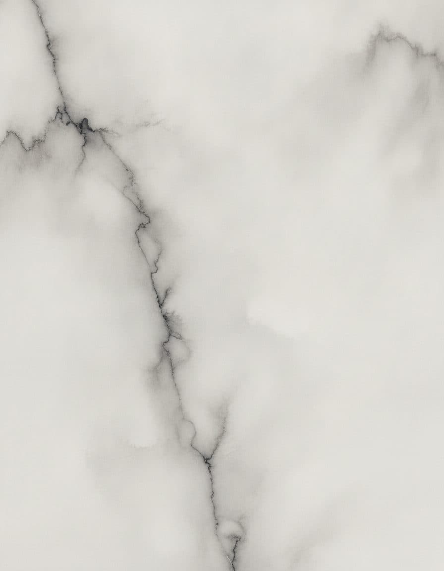 Grey Vein Marble