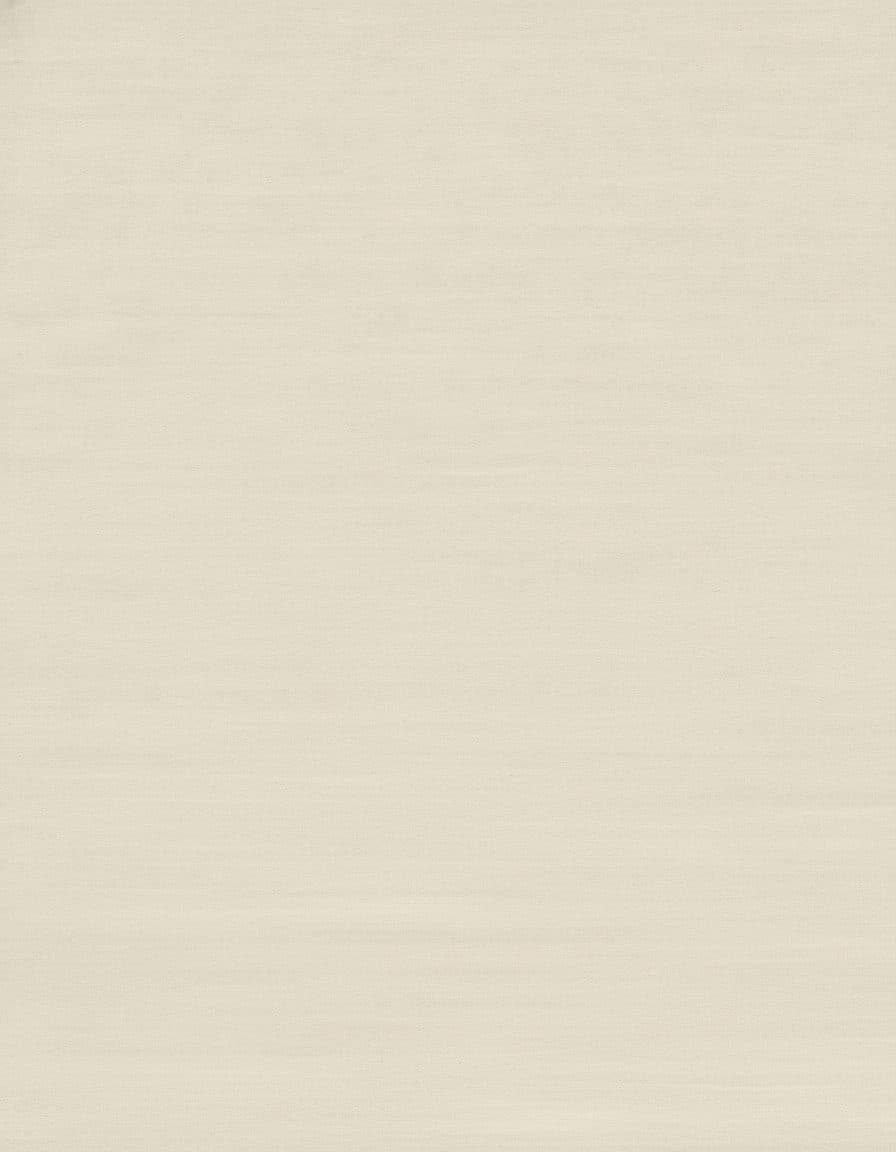 Ivory Limestone