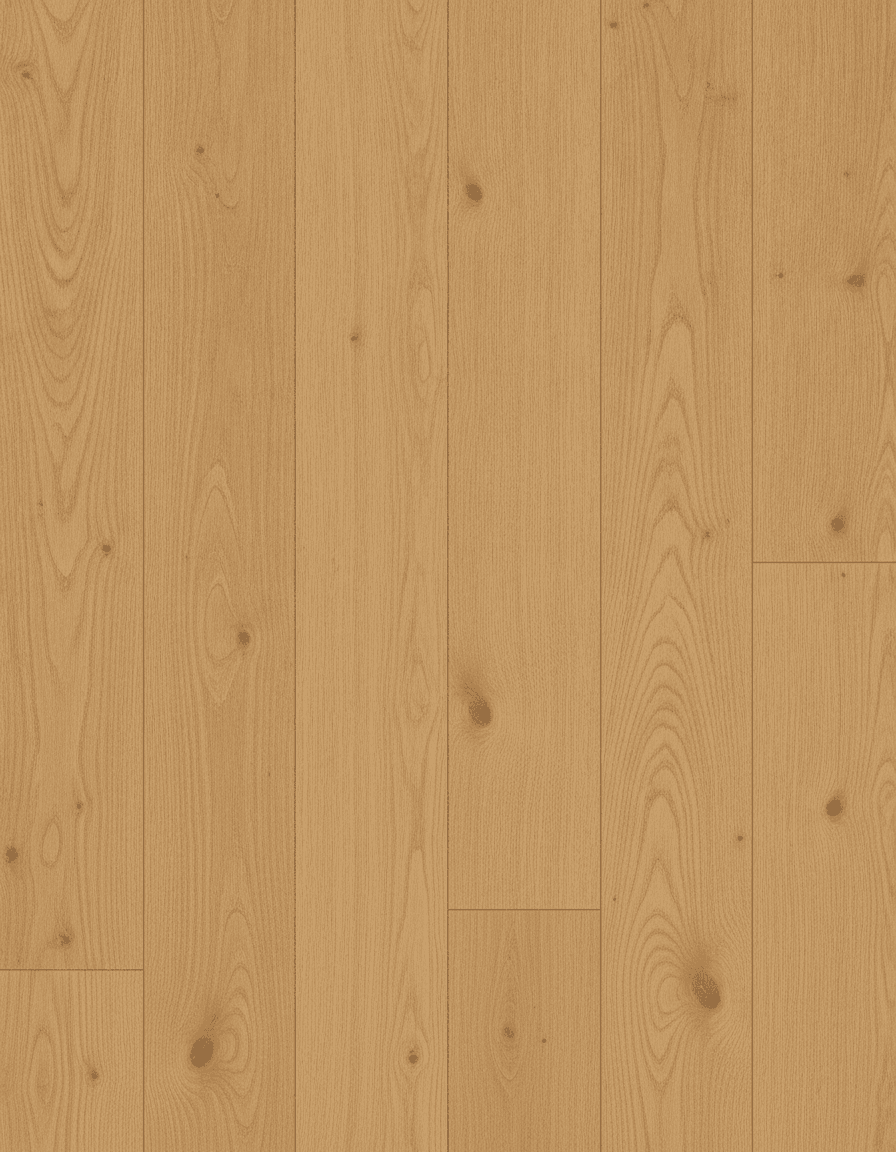 Wood-Look