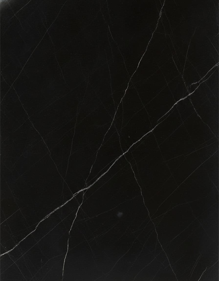 Nero Marquina