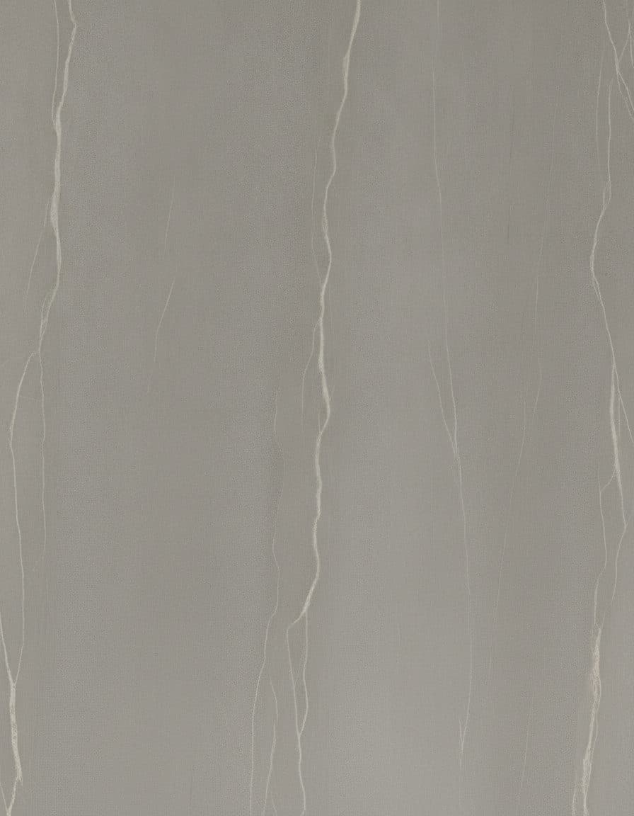 Pietra Grey