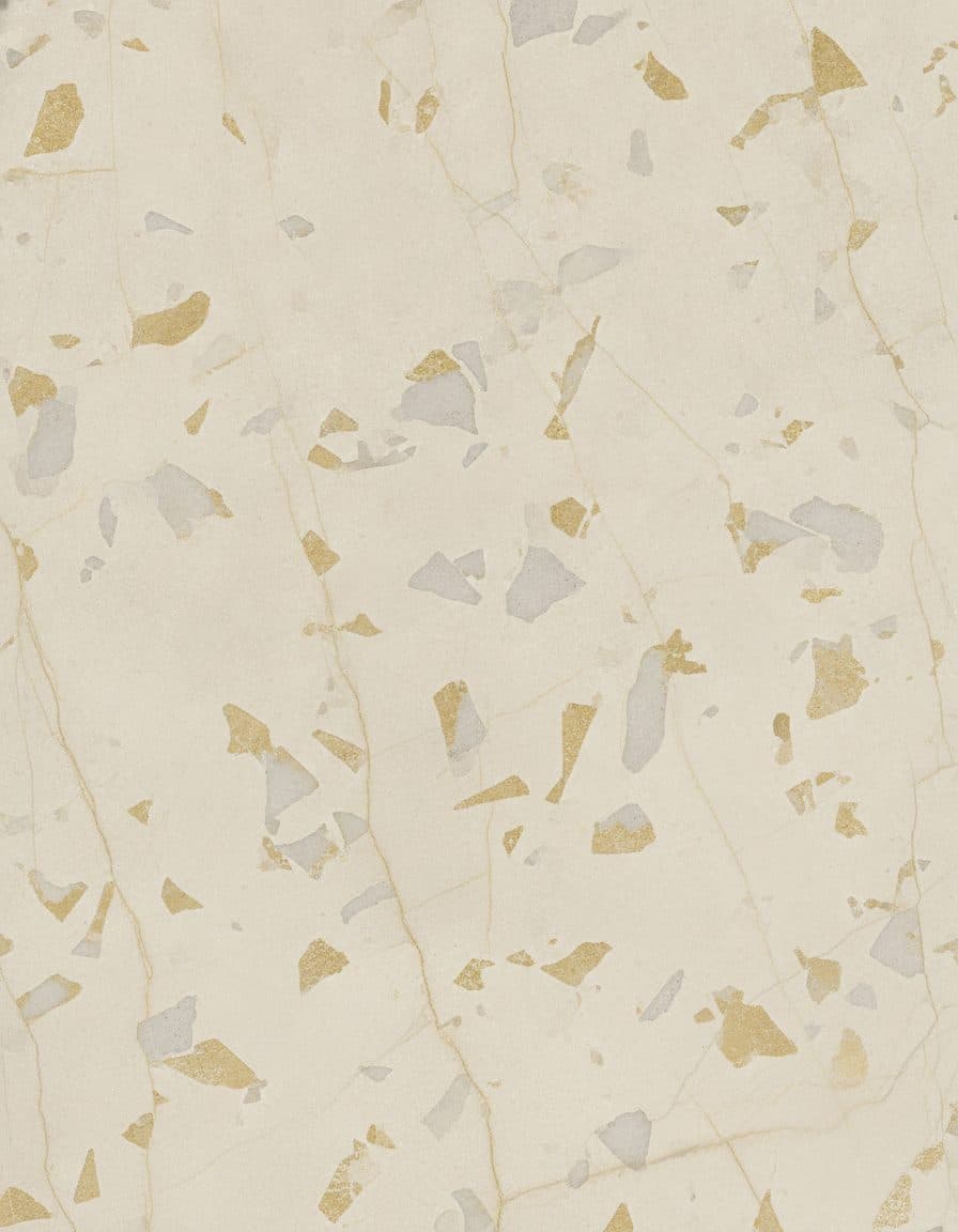Sand Breccia