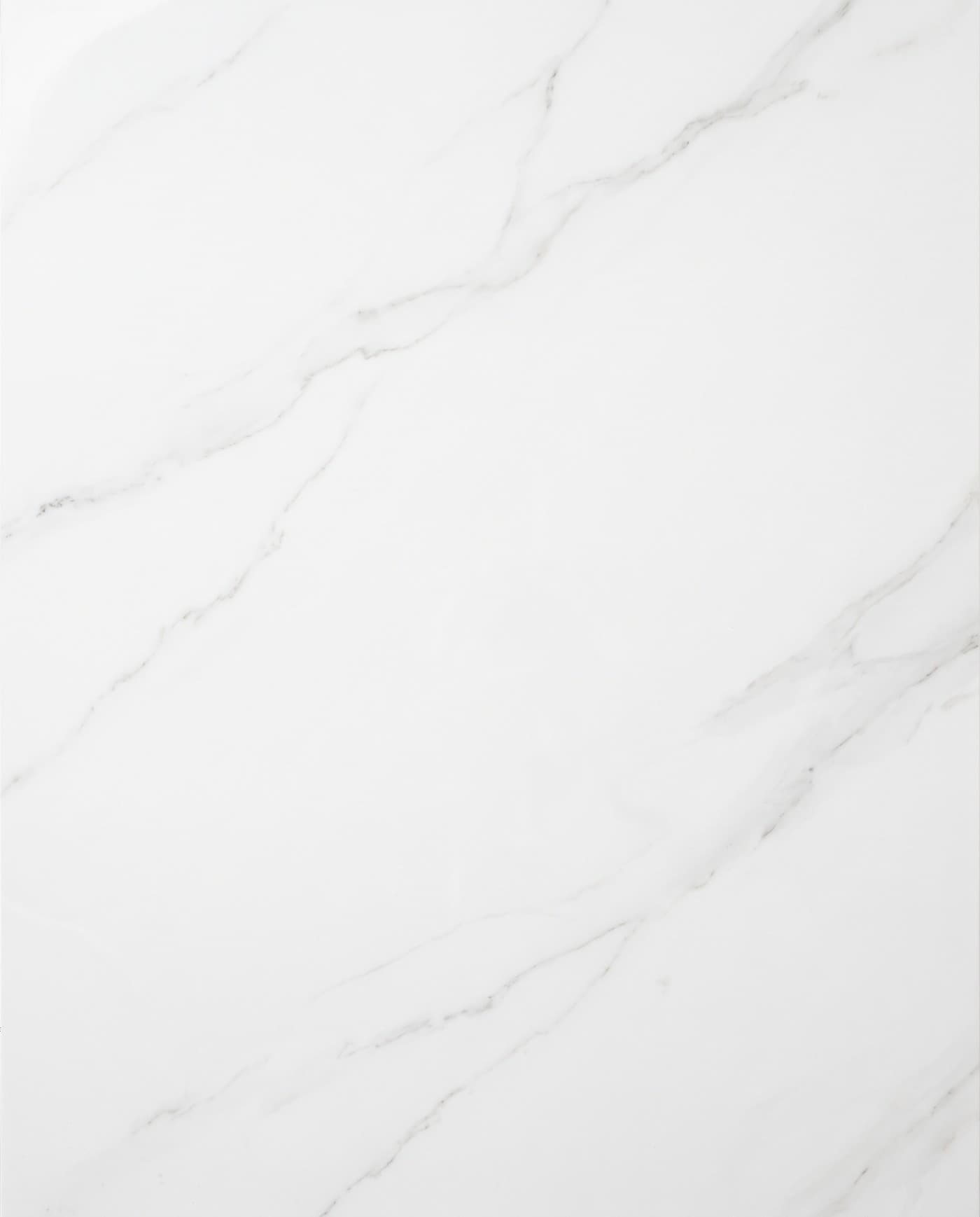 Statuario White