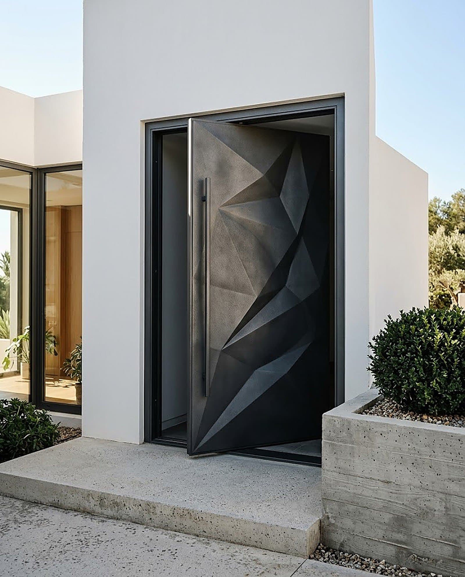 Doors