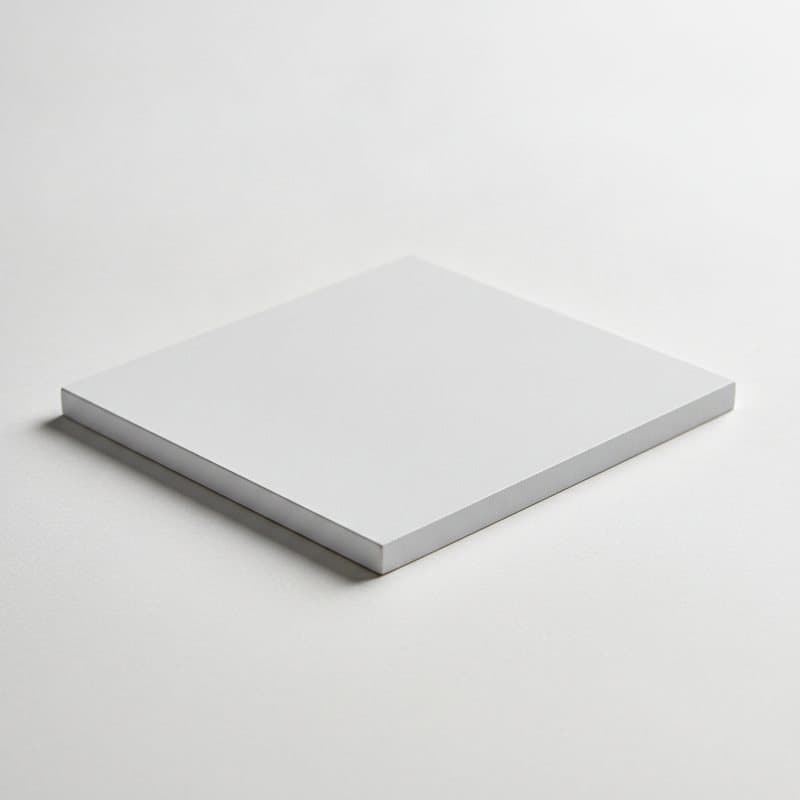 Alpine White