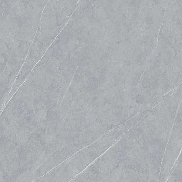 Armani Light Grey