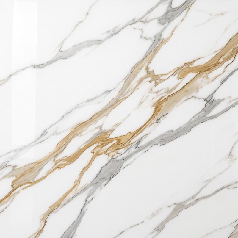 Calacatta Gold