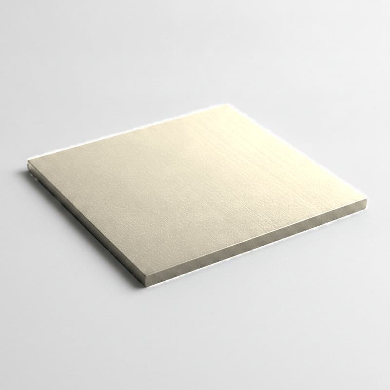 Cashmere Cream