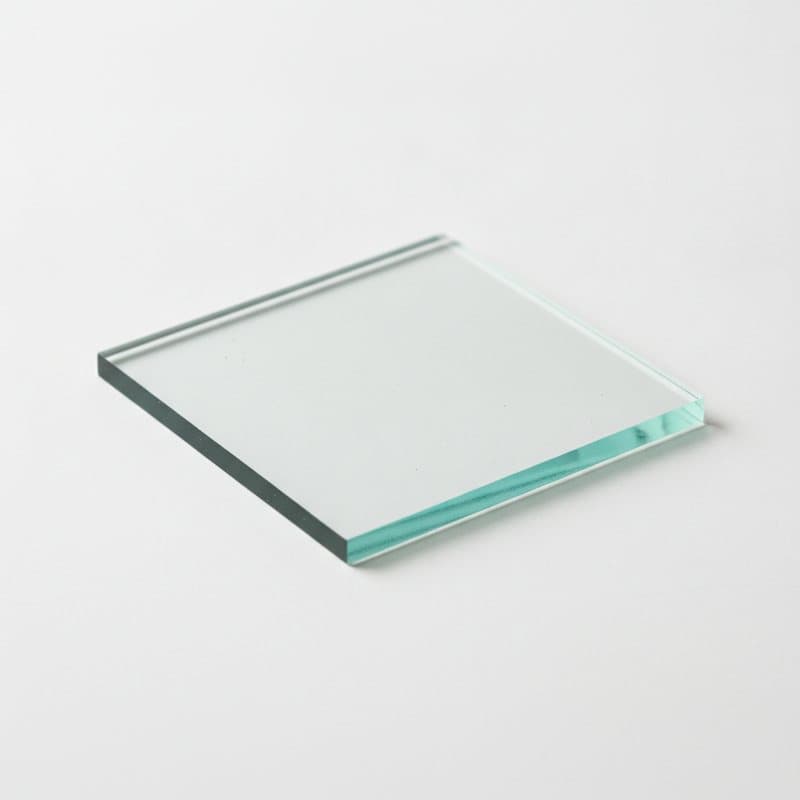 Clear Float