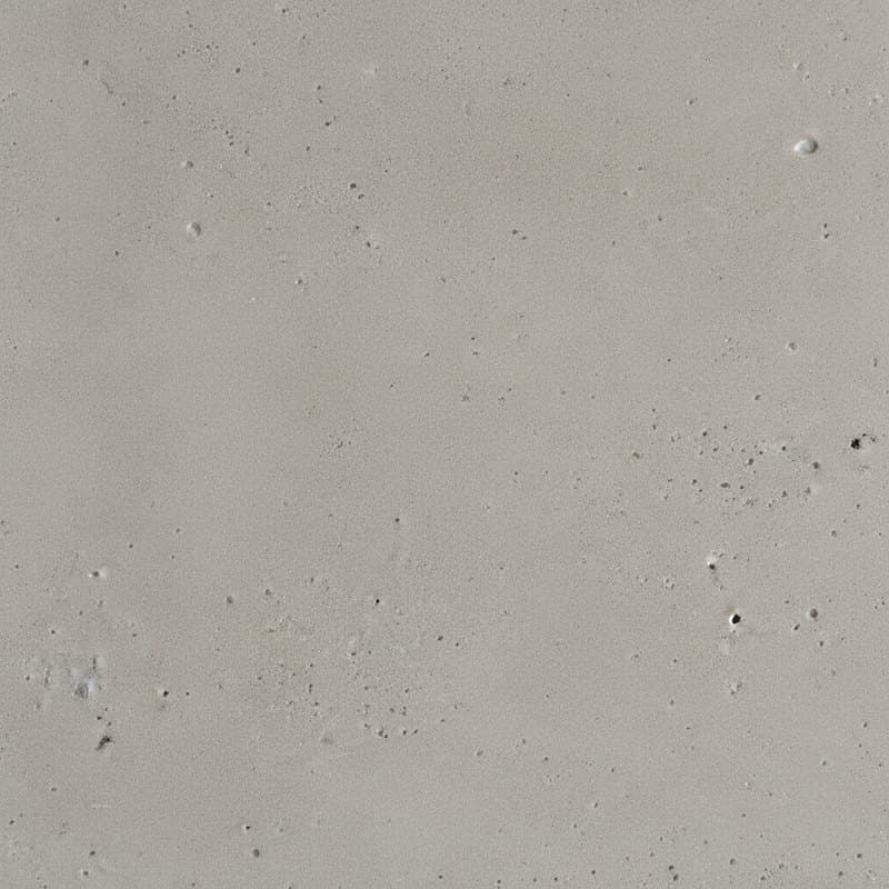 Concrete Grey