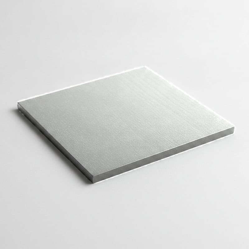Dove Grey