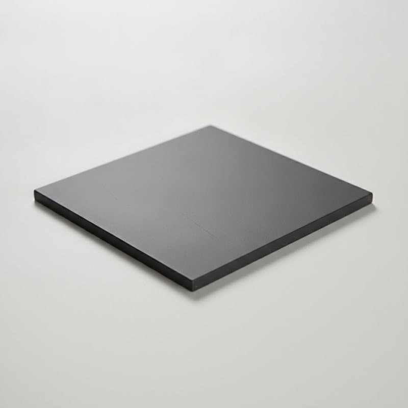Graphite