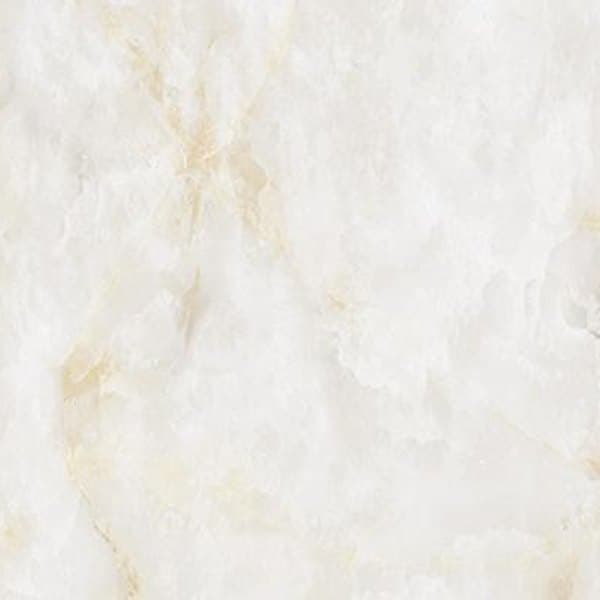 Hotan White Jade