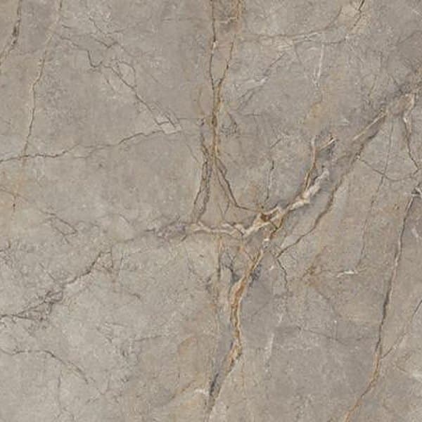 Italian Cloud Ash