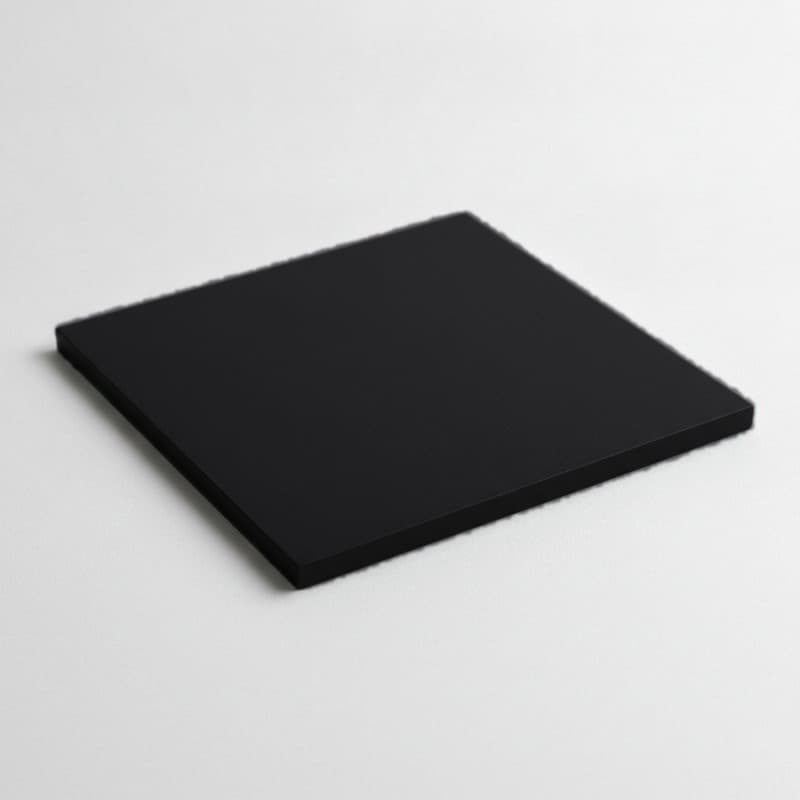Matt Black