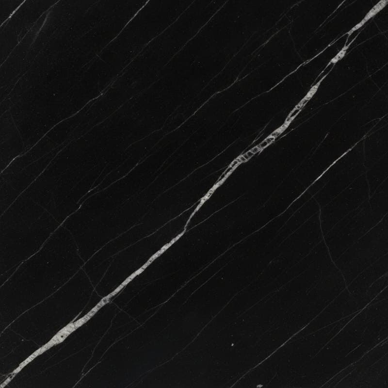 Nero Marquina