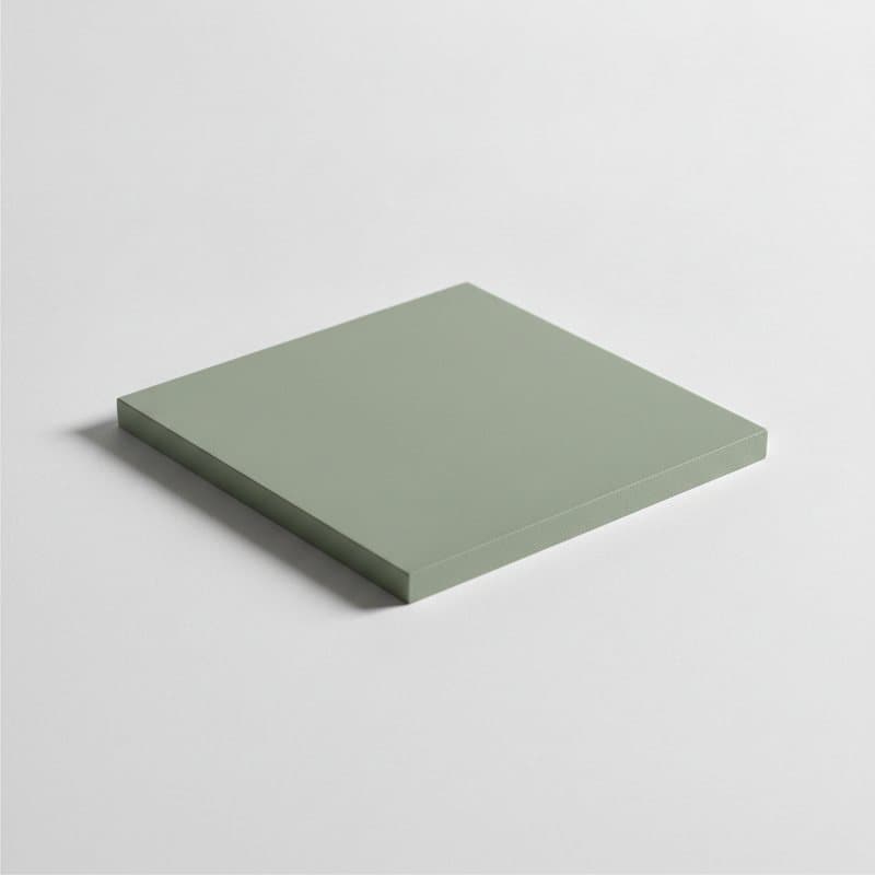 Sage Green