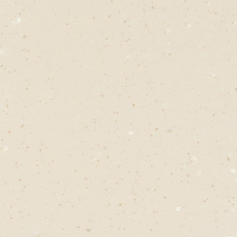 Sand Quartz