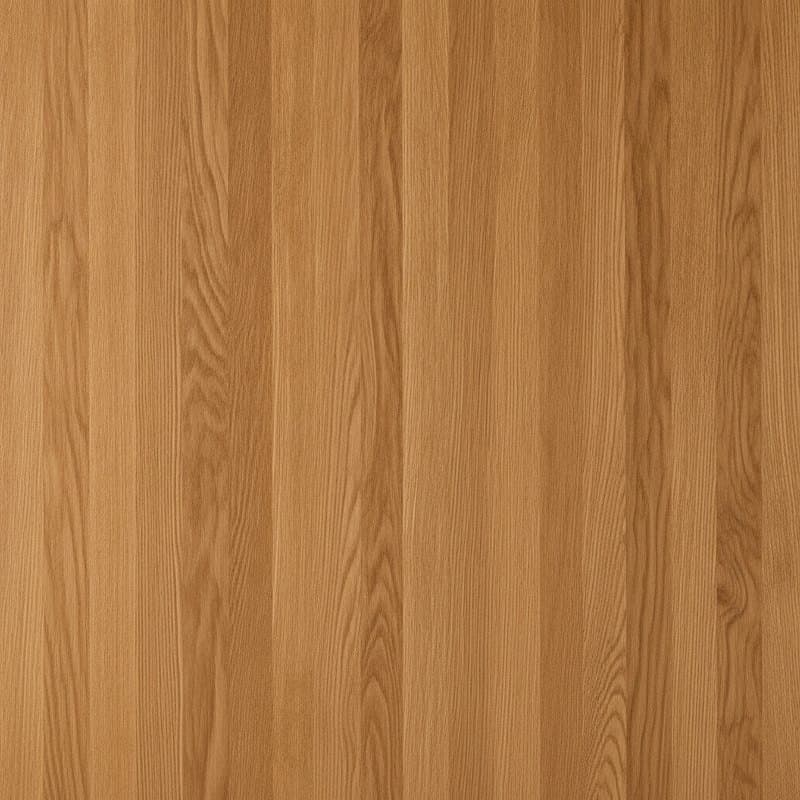 Solid Oak
