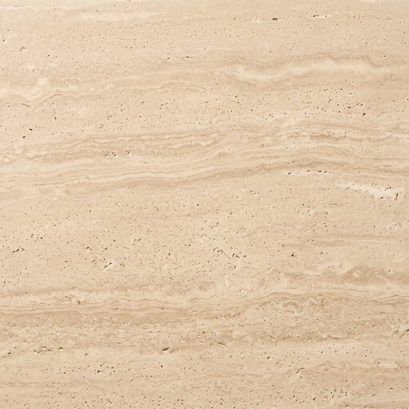 Travertine