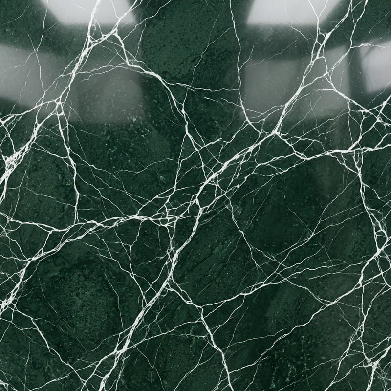 Verde Marble