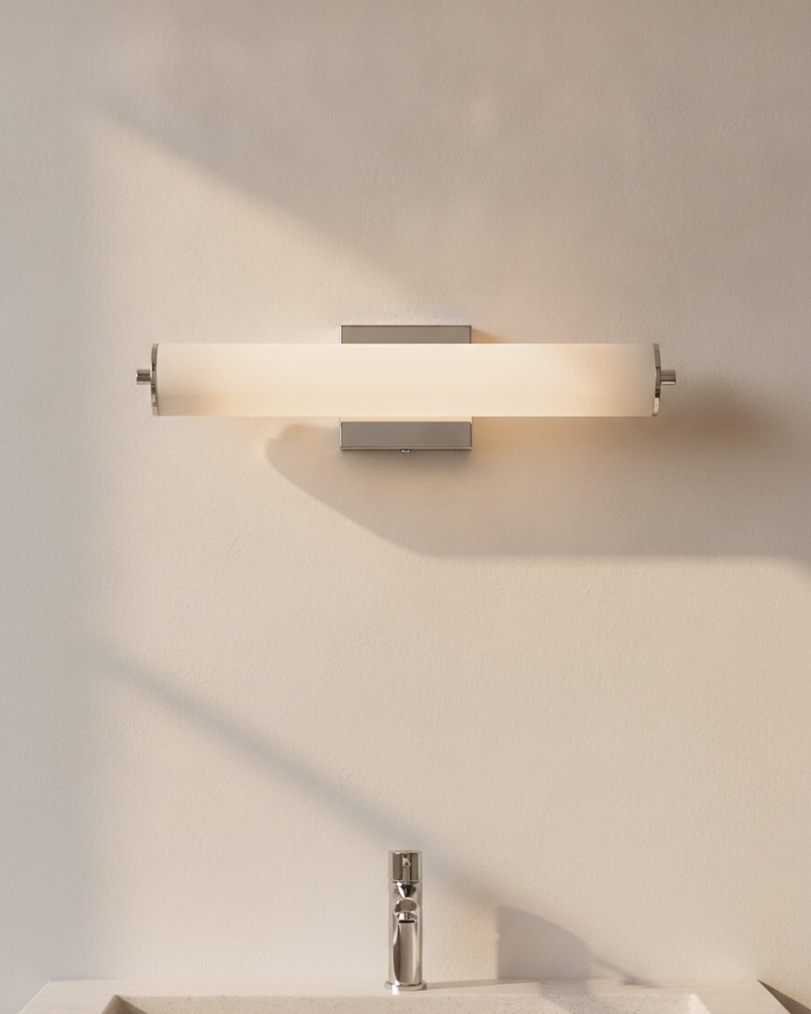Bathroom Wall Light