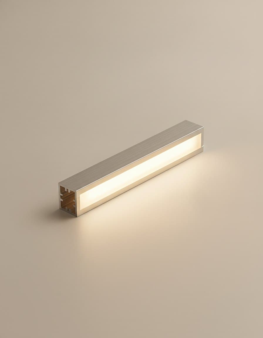 Cabinet LED Strip
