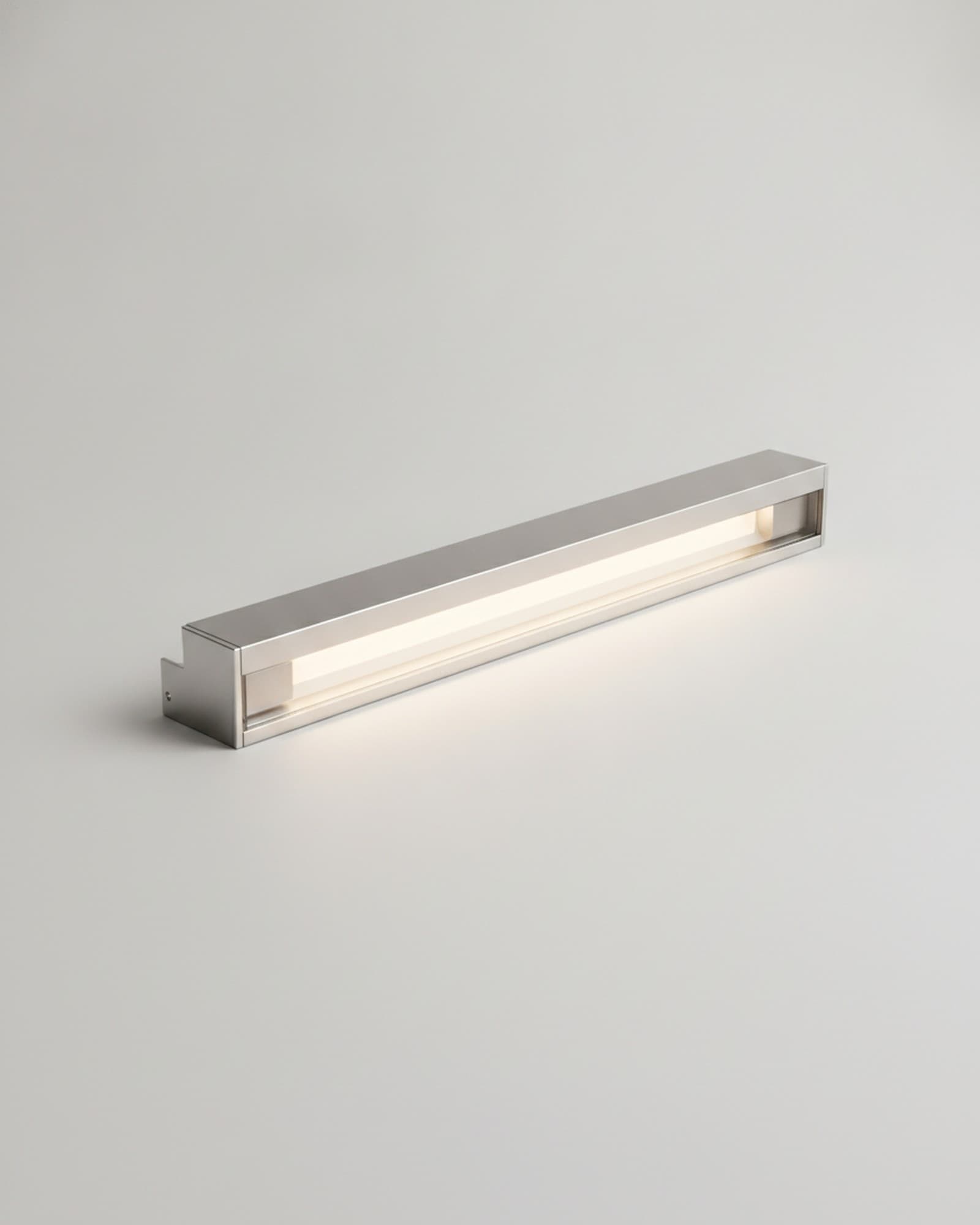Facade Wash Light