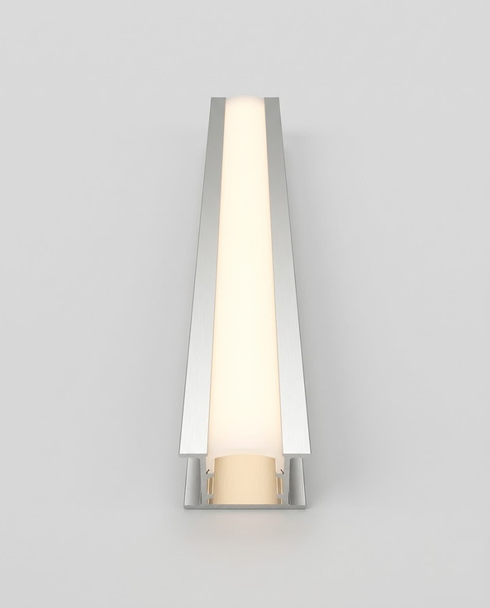 Linear LED Profile