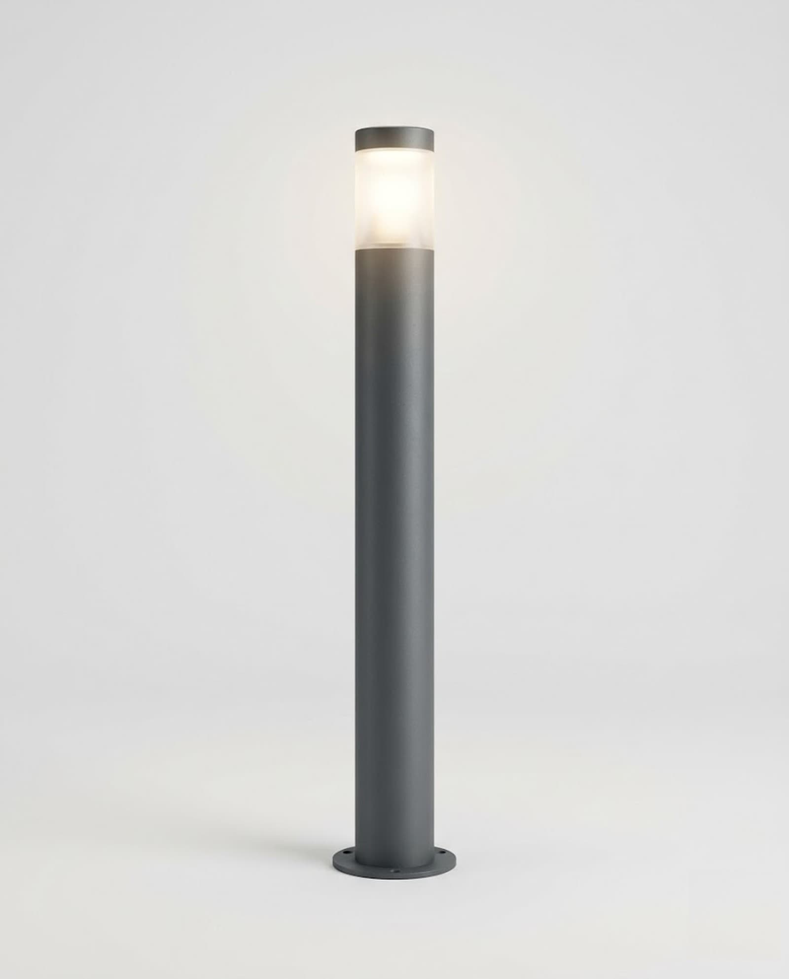 Bollard Path Light