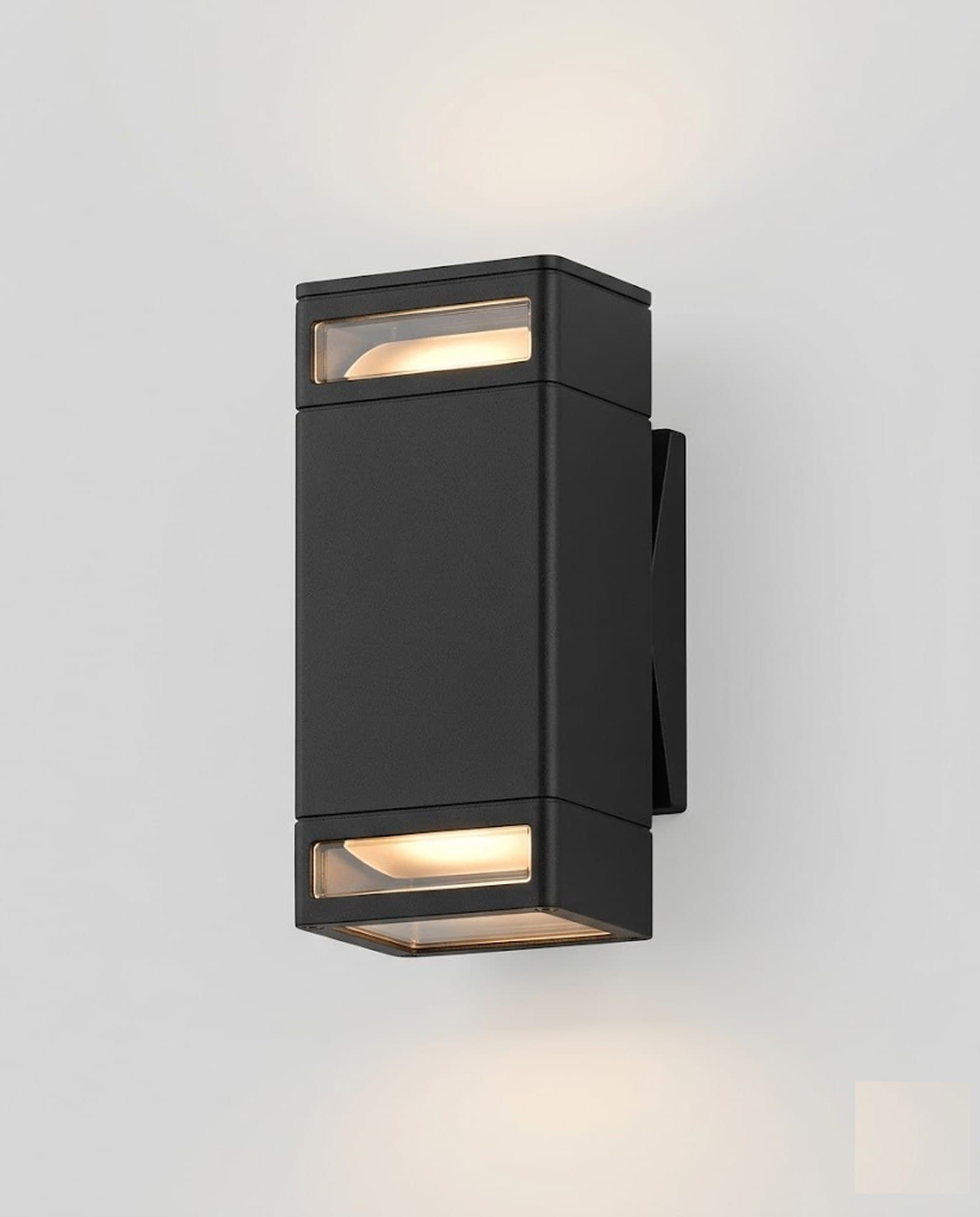 Up-Down Wall Light