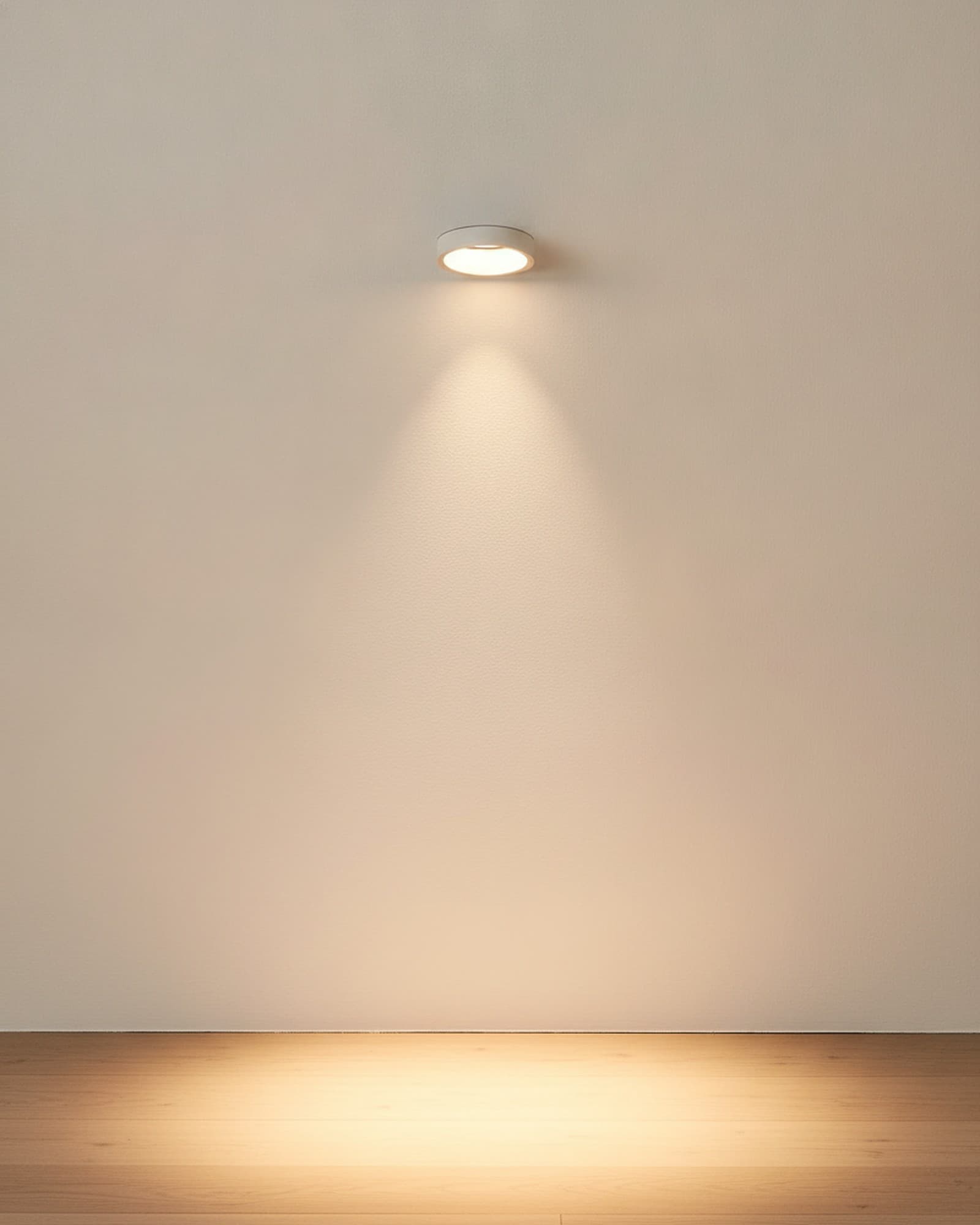 Shower Recessed Downlight