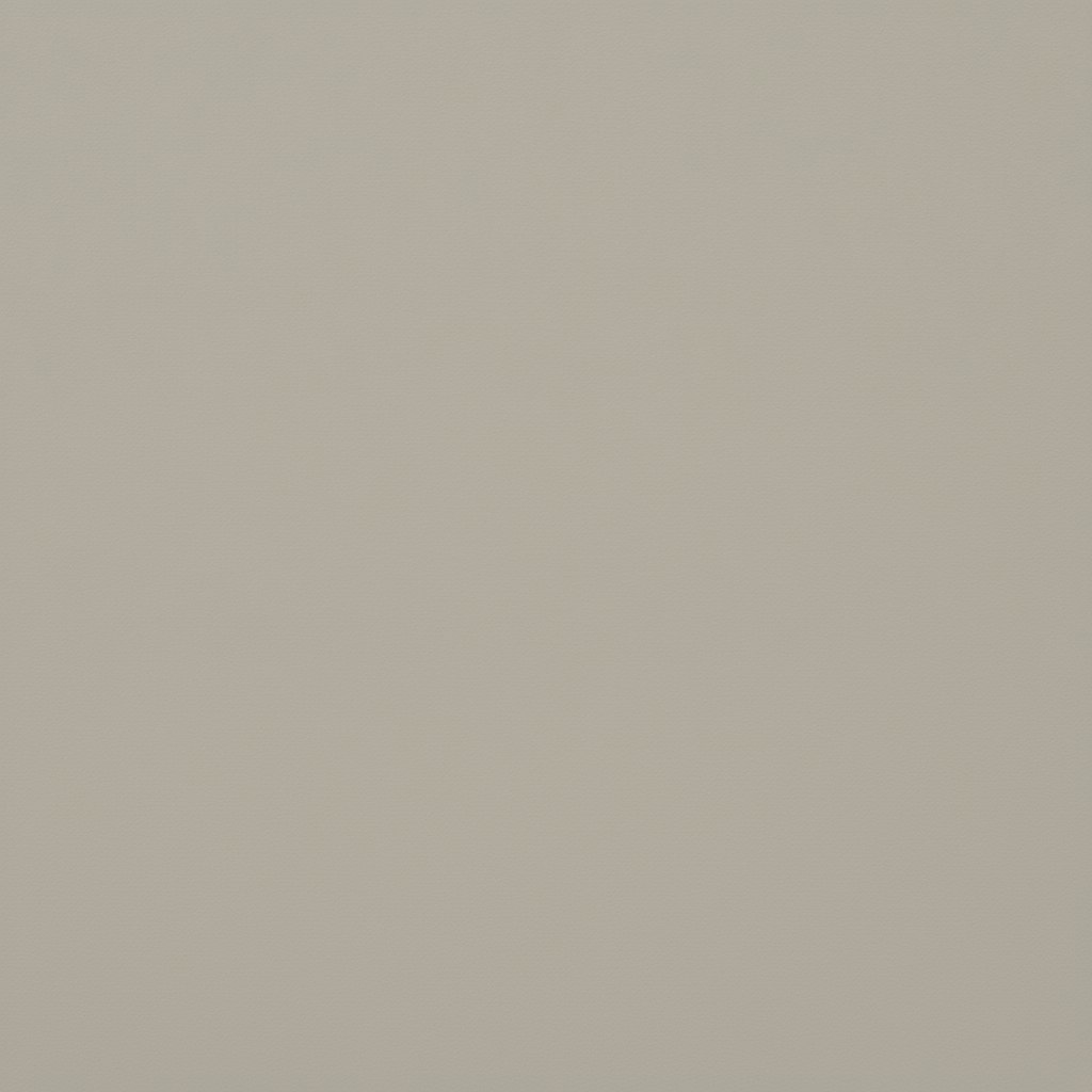 Dove Grey