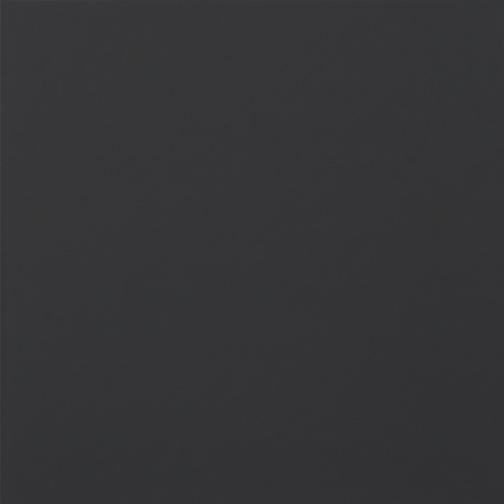 Graphite