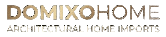 Domixo Home