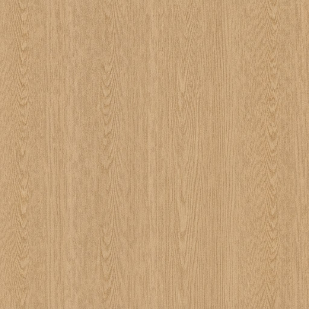 Oak