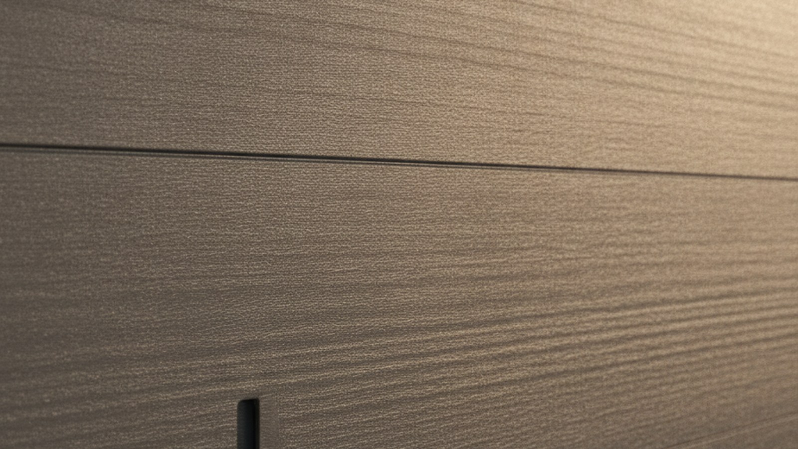 Design in detail