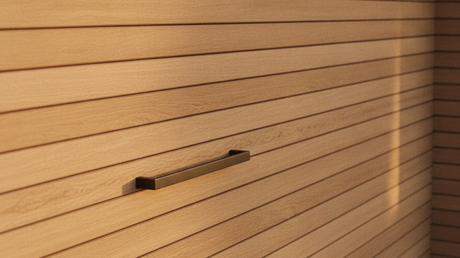 Design in detail