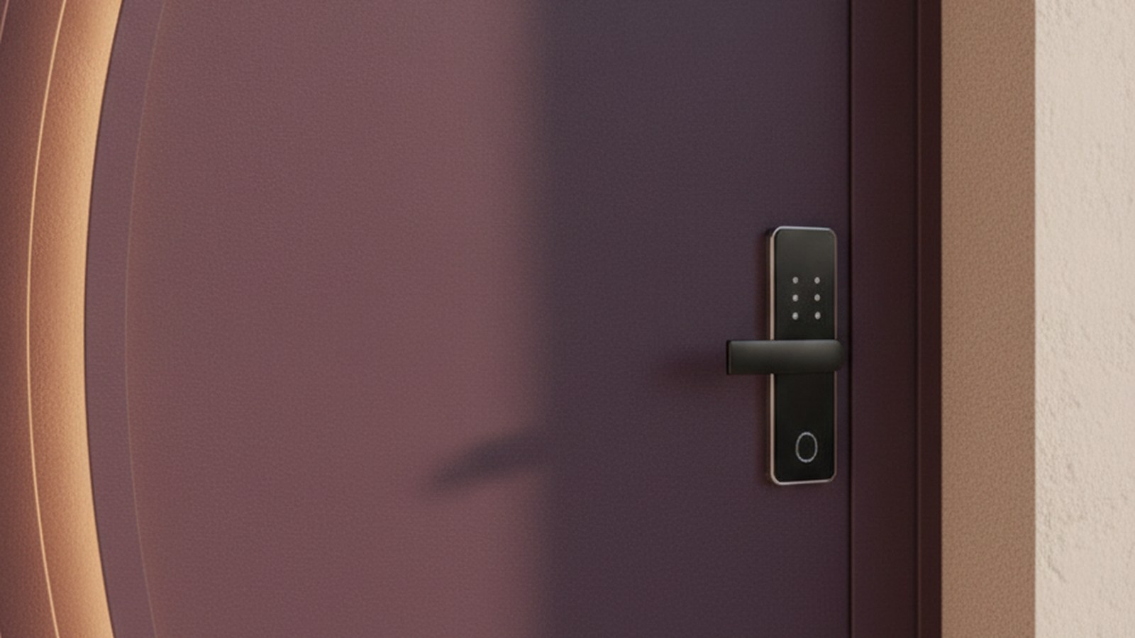Design in detail