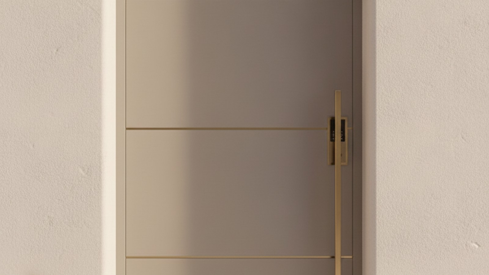 Design in detail