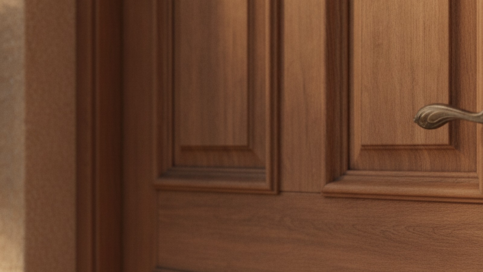 Design in detail