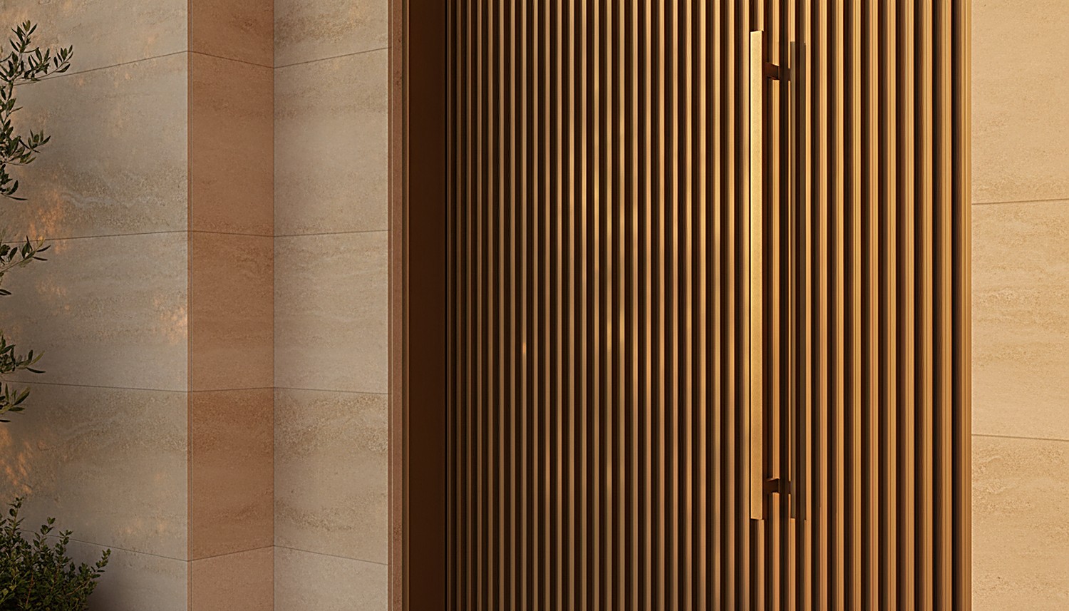 Texture you want to touch